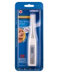 OMRON Flex Temp Smart digitaalne termomeeter &ndash; 1 tk