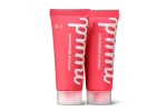 NUUD Kreemjas deodorant Red New Smarter Pack, 2x20ml, 1 tk.