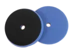 Tornador TS-21, poleerimisk&auml;sn 6 "(152mm) takjakinnisega tagak&uuml;lg