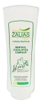 Zaļ&scaron; Plus liniment Ruvera, 180 ml