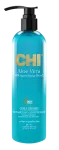 CHI Aloe Vera juuksepalsam pusade vastase toimega, 340 ml