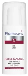 PHARMACERIS N SPF 10 Magni-Capilaril n&auml;okreem, 50 ml