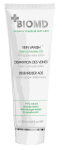 BioMD Vein Vanish &ndash; 90 ml jalakreem &auml;mblikveenide vastu