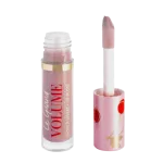 VIVIENNE SABO Le Grand Volume Nr. 09 &ndash; s&auml;rav huulel&auml;ige, 3 ml