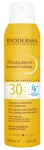BIODERMA Photoderm Brume SPF 30+ Invisible &ndash; n&auml;htamatu pihustatav p&auml;ikesekaitsevahend, 150 ml