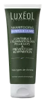 LUXEOL K&otilde;&otilde;mavastane &scaron;ampoon, 200 ml