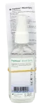 PRONTOSAN haavasprei, 75 ml aerosool