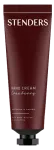 STENDERS J&otilde;hvika k&auml;tepalsam, 25 ml
