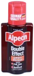 ALPECIN Double-Effect meeste&scaron;ampoon 200 ml