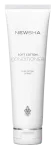 NEWSHA Cotton Pure &otilde;rnatoimeline juuksepalsam, 150 ml