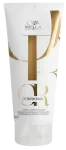 WELLA PROFESSIONALS Oil Reflections palsam juuksehoolduseks, 200 ml