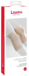 LAUMA MEDICAL S p&otilde;lveside, elastne, 2 tk pakendis