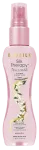 BIOSILK Silk Therapy Irresistible juukseparf&uuml;&uuml;m aerosool, 67 ml