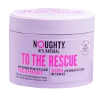Noughty To The Rescue &ndash; juukseid p&auml;&auml;stev mask 300 ml