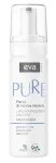 Intiimh&uuml;gieenivaht EVA NATURA, 150 ml