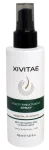 XIVITAE Mitmek&uuml;lgne juuksesprei taimeplatsentaga, 150 ml