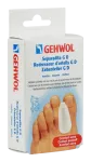 GEHWOL P-Gel varbavahepadjad GD, 3 tk