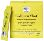 NEW NORDIC Collagen Shot&trade; &ndash; 15 pakki juustele