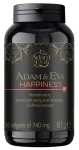 ADAM&EVA Happiness, 90 kapsli pakend