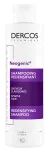 VICHY Dercos Neogenic &scaron;ampoon vol&uuml;&uuml;mi andmiseks, 200 ml