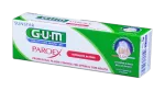 Paroex CHX hambapasta 0,12% &ndash; GUM, 75 ml