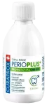 CURAPROX Perio Plus Protect 0,12% kloorheksidiini suuvesi, 200 ml