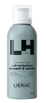 LIERAC Homme 150 ml raseerimisvaht meestele
