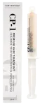 CP-1 Premium juukseid taastav mask, 25 ml