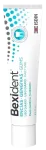 Bexident hambapasta ISDIN igap&auml;evahoolduseks, 75 ml