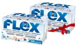 FLEX kapslid, 60 tk pakis (1+1)