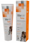 WEPHARM WeVit pasta, 100 g