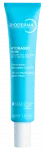 BIODERMA Hydrabio Riche krēms 40 ml