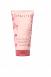 PAYOT Pehmendav ja toitev k&auml;tekreem, 75 ml