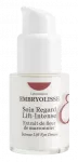 EMBRYOLISSE Intense Lift &mdash; acu krēms ar lifta efektu, 15 ml