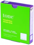 NEW NORDIC Tone, 60 tabletes