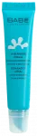 BABE lūpu balzams atjaunojo&scaron;a formula, 15 ml