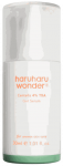 HARUHARU WONDER Gel serums Centella 4% TXA, 30 ml