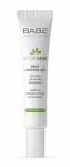BABE AKN Spot Control 10 ml acnes ārstē&scaron;anas gels
