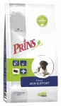 PRINS ProCare Diet Presēta Skin Support sausā barība 3 kg suņiem