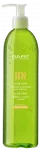 BABE Aloe Vera 395 ml ādas gels