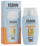 ISDIN Fotoprotector SPF 50 &ndash; p&auml;ikesekaitsekreem 50 ml