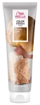 WELLA PROFESSIONALS Caramel Color Fresh tooniv juuksemask, 150 ml