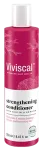 Viviscal Gorgeous Growth juuksekasvu soodustav palsam, 250 ml