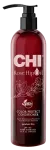 CHI kibuvitsa&otilde;li palsam, 739 ml