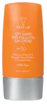 YOUTH LAB City Guard n&auml;okreem SPF 50, 40 ml