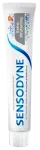 SENSODYNE hambavalgenduspasta tundlikele hammastele, 75 ml
