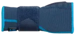 PRIM Aqtivo P704 (M) Randmetugi randme stabiilsuse tagamiseks, 1 tk.