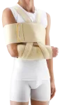 Meditsiiniline tugiside TONUS ELAST 0110-01 beež k&auml;e fikseerimiseks, 1 tk.