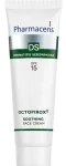 PHARMACERIS DS Octopirox SPF 15 n&auml;okreem (30 ml)