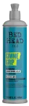 TIGI Bed Head Gimme Grip 400 ml juuksekohendaja